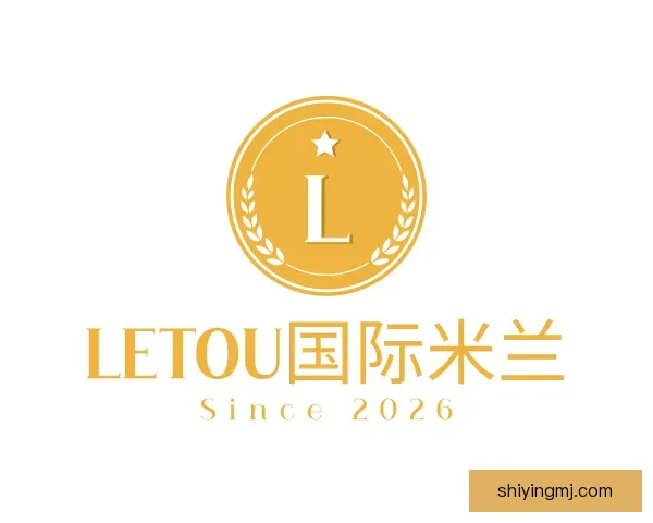 认识LETOU